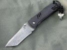 Lightfoot 458 Mag Attack with Shark tooth lanyard 2.jpg