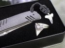 Lightfoot 458 Mag Attack with closeup of Ring and lanyard #5.jpg