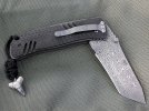 Lightfoot 458 Mag Attack with Shark tooth lanyard serial number side.jpg