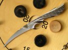 2008 Crokinole Knife.jpg