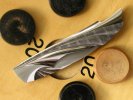 2008 Crokinole Knife Closed.jpg
