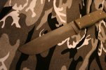 camp knives 004.jpg camp knives 004.jpg