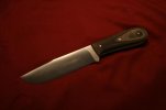 camp knives 030.jpg
