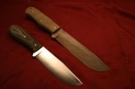 camp knives 038.jpg camp knives 038.jpg