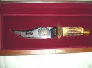 $3500 Schrade.jpg