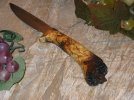 IMG_1885.JPG