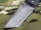 Lightfoot Blade closeup 1.jpg