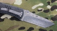 Lightfoot blade closeup 3.jpg