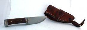 knifespurs 014 i.jpg