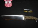 Busse Knives 029.jpg