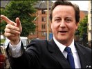 _44811885_cameron226b_pa.jpg