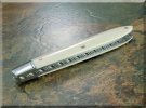 Chamblin Teardrop Spine.jpg