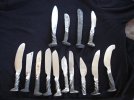 RRSpikeKnives.jpg