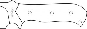 Handle.jpg