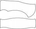 Handle 2.jpg