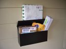 mailbox.jpg