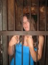 IMG_0521_1.jpg