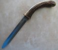 Dagger-1.jpg