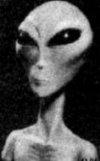 ebe1_alien.jpg