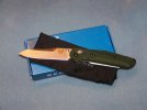 benchmade%202.jpg