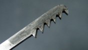 sticktang broach2.jpg
