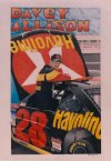 scan0007.jpg