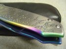 DSC01010.jpg