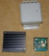 speed controller 001.jpg