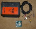 speed controller 002.jpg
