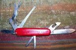 scaler1.jpg