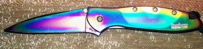 rainbow.jpg