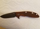 Orange-Blk XM G10.jpg
