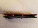 Orange-Blk XM Spine.jpg