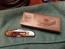 20170129_164713.jpg