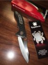 Spyderco Magnetude.jpg