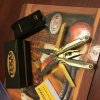 Leatherman Charge 2.jpg Leatherman Charge 2.jpg