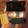 Leatherman Charge.jpg Leatherman Charge.jpg