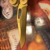 Leatherman Wave 2.jpg Leatherman Wave 2.jpg