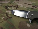 lozada-1.jpg