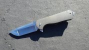 20170130_090840.jpg