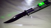 20160915_024530.jpg
