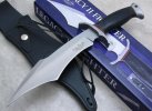 gil hibben knife.jpg