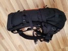 20170131_134718.jpg