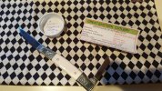 20170202_085045.jpg 20170202_085045.jpg