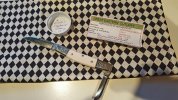 20170202_085020.jpg 20170202_085020.jpg