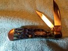 20170205_003930.jpg