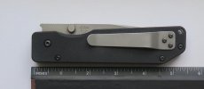 buck880a.jpg