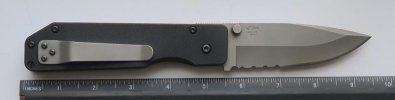 buck880b.jpg