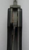 buck880g.jpg