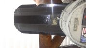 20161210_120557.jpg